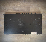 ENGL E620 Tube Preamp Rack Unit - USED