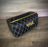 Vox Adio Air GT 50W 2x3” Bluetooth Modeling Guitar Amplifier - USED