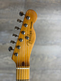 Fender Telecaster ‘52 Reissue MIJ 1980’s - Used