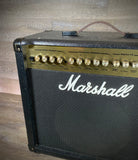 Marshall MG Series 50DFX 50-Watt 1x12 Combo Amp w/ Digital Effects - USED
