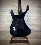 Jackson X Series Soloist w/ Floyd Rose – Tobacco Burst - USED