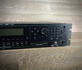 Kurzweil K2000RS Sampler Rack Synthesizer - USED