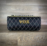 Vox Adio Air GT 50W 2x3” Bluetooth Modeling Guitar Amplifier - USED