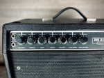 Mesa Boogie Mark II B Simul-Class Combo - Used