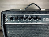 Mesa Boogie Mark II B Simul-Class Combo - Used