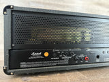 Marshall JCM2000 TSL60 Triple Super Lead 3-Channel Guitar Amp Head - Used