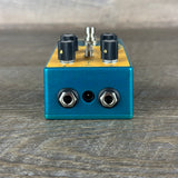 EarthQuaker Devices Aurelius Tri-Voice Chorus - Used