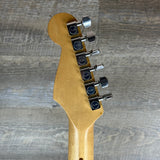 Hamer Daytona / Fender Stratocaster Electric Guitar - Used