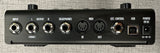 IK Multimedia TONEX Pedal Amplifier/Cabinet/Pedal Modeler - Used