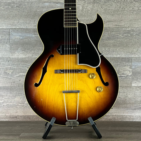 1957 Gibson ES 225T - Used