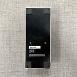 Boss FV-30H High-impedance Foot Volume Pedal with Tuner Output - Used