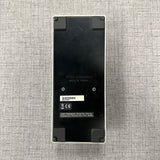 Boss FV-30H High-impedance Foot Volume Pedal with Tuner Output - Used