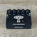 MXR EVH 5150 Overdrive Pedal
