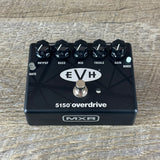 MXR EVH 5150 Overdrive Pedal
