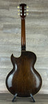 1957 Gibson ES 225T - Used