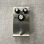 Jackson Audio Prism - used