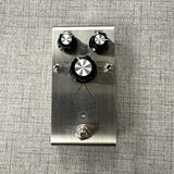 Jackson Audio Prism - used