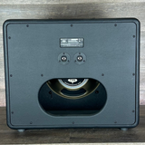 Vox BC112 1x12" Speaker Cabinet - Used