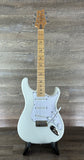 PRS Silver Sky John Mayer Frost with Maple - 2022 Model