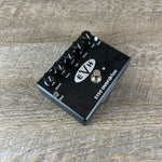 MXR EVH 5150 Overdrive Pedal