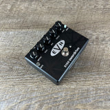 MXR EVH 5150 Overdrive Pedal