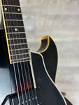 1957 Gibson ES 225T - Used