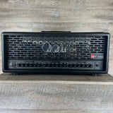 PRS Mark Tremonti MT100 100-watt Tube Amplifier Head
