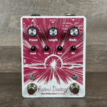 EarthQuaker Devices Astral Destiny Octave Reverb Pedal - Used