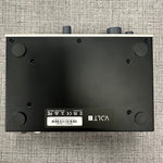 Universal Audio Volt 2 USB-C Audio Interface - Used