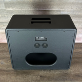 Vox BC112 1x12" Speaker Cabinet - Used