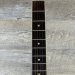 1957 Gibson ES 225T - Used