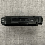 Zoom H4n Pro Hand held Recorder - Black - Used