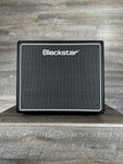 Blackstar Studio 10 - EL34 Used - Pre-Owned Black