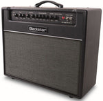 Blackstar HT Club 40 MKIII 40-Watt 1x12-Inch Guitar Combo Amplifier