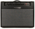 Blackstar HT Club 40 MKIII 40-Watt 1x12-Inch Guitar Combo Amplifier