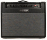 Blackstar HT Club 40 MKIII 40-Watt 1x12-Inch Guitar Combo Amplifier