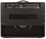 Blackstar HT Club 40 MKIII 40-Watt 1x12-Inch Guitar Combo Amplifier