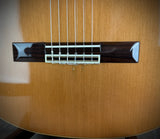 Córdoba 45MRCE Acoustic-Electric Nylon-String Guitar (Made In Spain) - USED