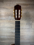 Córdoba 45MRCE Acoustic-Electric Nylon-String Guitar (Made In Spain) - USED