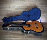 Córdoba 45MRCE Acoustic-Electric Nylon-String Guitar (Made In Spain) - USED