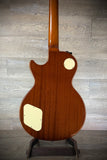 Epiphone Les Paul Standard Pro – Honey Burst w/ P90s - USED