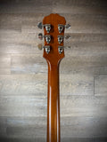 Epiphone Les Paul Standard Pro – Honey Burst w/ P90s - USED