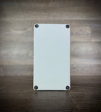 Southbound FX No Quarter Fuzz / Distortion Pedal