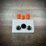 Southbound FX No Quarter Fuzz / Distortion Pedal
