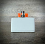 Southbound FX No Quarter Fuzz / Distortion Pedal