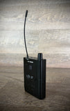 Galaxy Audio Any Spot Stereo Wireless Personal Monitor System – USED