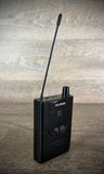 Galaxy Audio Any Spot Stereo Wireless Personal Monitor System – USED