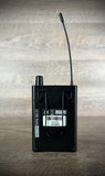 Galaxy Audio Any Spot Stereo Wireless Personal Monitor System – USED