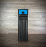 Boss FV-100 Volume Pedal (Vintage) - USED
