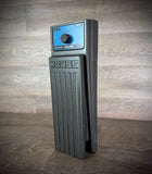Boss FV-100 Volume Pedal (Vintage) - USED